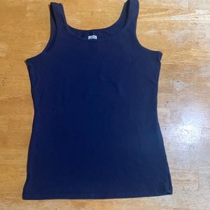 Duluth Trading No-Yank Tank